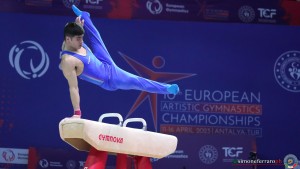 abbadini yumin ita ph simone ferraro sfa03463 copia